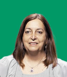 Beatriz Valderrama