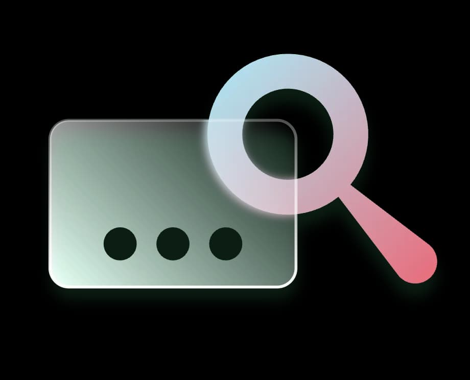 Measure illustration