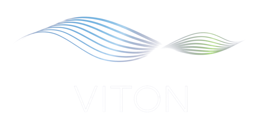 Viton