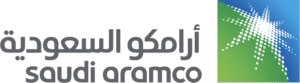 Employer Branding, Employer positioning, Employee Experience, Internal Communications, MENA, Egypt, Saudi, KSA, UAE, Emirates, Middle East, Talent attraction, Talent retention