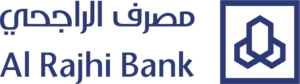 Employer Branding, Employer positioning, Employee Experience, Internal Communications, MENA, Egypt, Saudi, KSA, UAE, Emirates, Middle East, Talent attraction, Talent retention