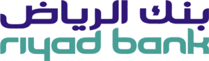 Employer Branding, Employer positioning, Employee Experience, Internal Communications, MENA, Egypt, Saudi, KSA, UAE, Emirates, Middle East, Talent attraction, Talent retention