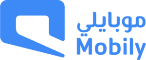 Employer Branding, Employer positioning, Employee Experience, Internal Communications, MENA, Egypt, Saudi, KSA, UAE, Emirates, Middle East, Talent attraction, Talent retention