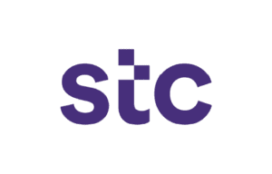 Employer Branding, Employer positioning, Employee Experience, Internal Communications, MENA, Egypt, Saudi, KSA, UAE, Emirates, Middle East, Talent attraction, Talent retention