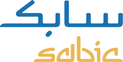 Employer Branding, Employer positioning, Employee Experience, Internal Communications, MENA, Egypt, Saudi, KSA, UAE, Emirates, Middle East, Talent attraction, Talent retention