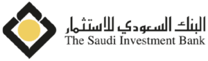 Employer Branding, Employer positioning, Employee Experience, Internal Communications, MENA, Egypt, Saudi, KSA, UAE, Emirates, Middle East, Talent attraction, Talent retention