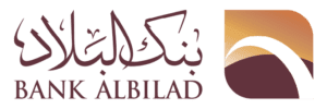 Employer Branding, Employer positioning, Employee Experience, Internal Communications, MENA, Egypt, Saudi, KSA, UAE, Emirates, Middle East, Talent attraction, Talent retention